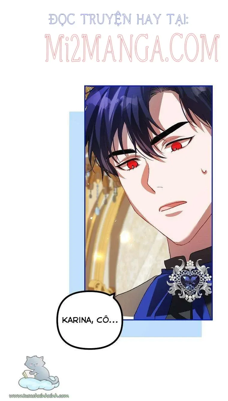 đọc truyện  Quãng Đời Còn Lại Của Nữ Phụ Yểu Mệnh Chương 25.5 ảnh 14 tại Thiên Thai Truyện