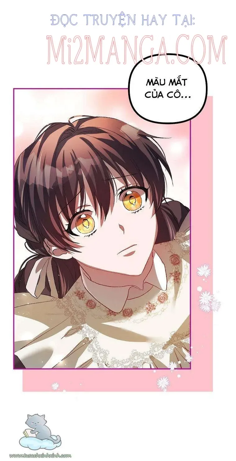 đọc truyện  Quãng Đời Còn Lại Của Nữ Phụ Yểu Mệnh Chương 25.5 ảnh 15 tại Thiên Thai Truyện