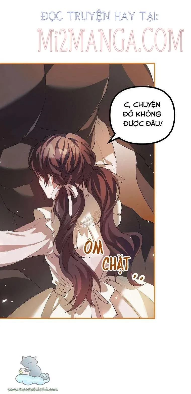 đọc truyện  Quãng Đời Còn Lại Của Nữ Phụ Yểu Mệnh Chương 25.5 ảnh 21 tại Thiên Thai Truyện