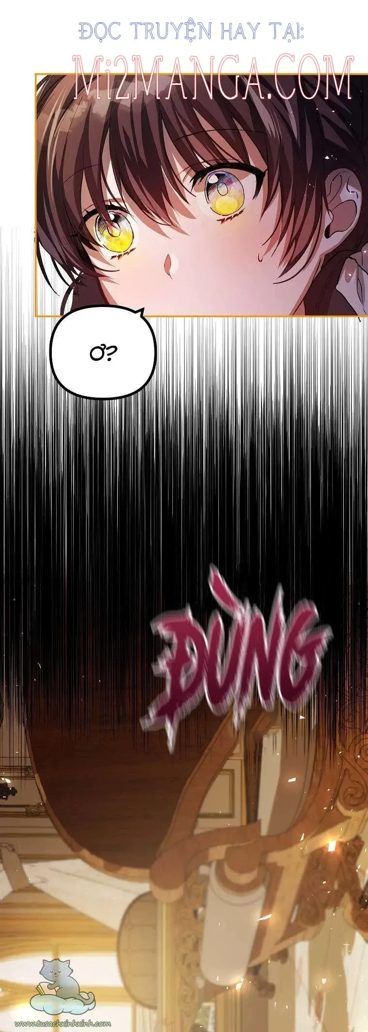 đọc truyện  Quãng Đời Còn Lại Của Nữ Phụ Yểu Mệnh Chương 25.5 ảnh 4 tại Thiên Thai Truyện