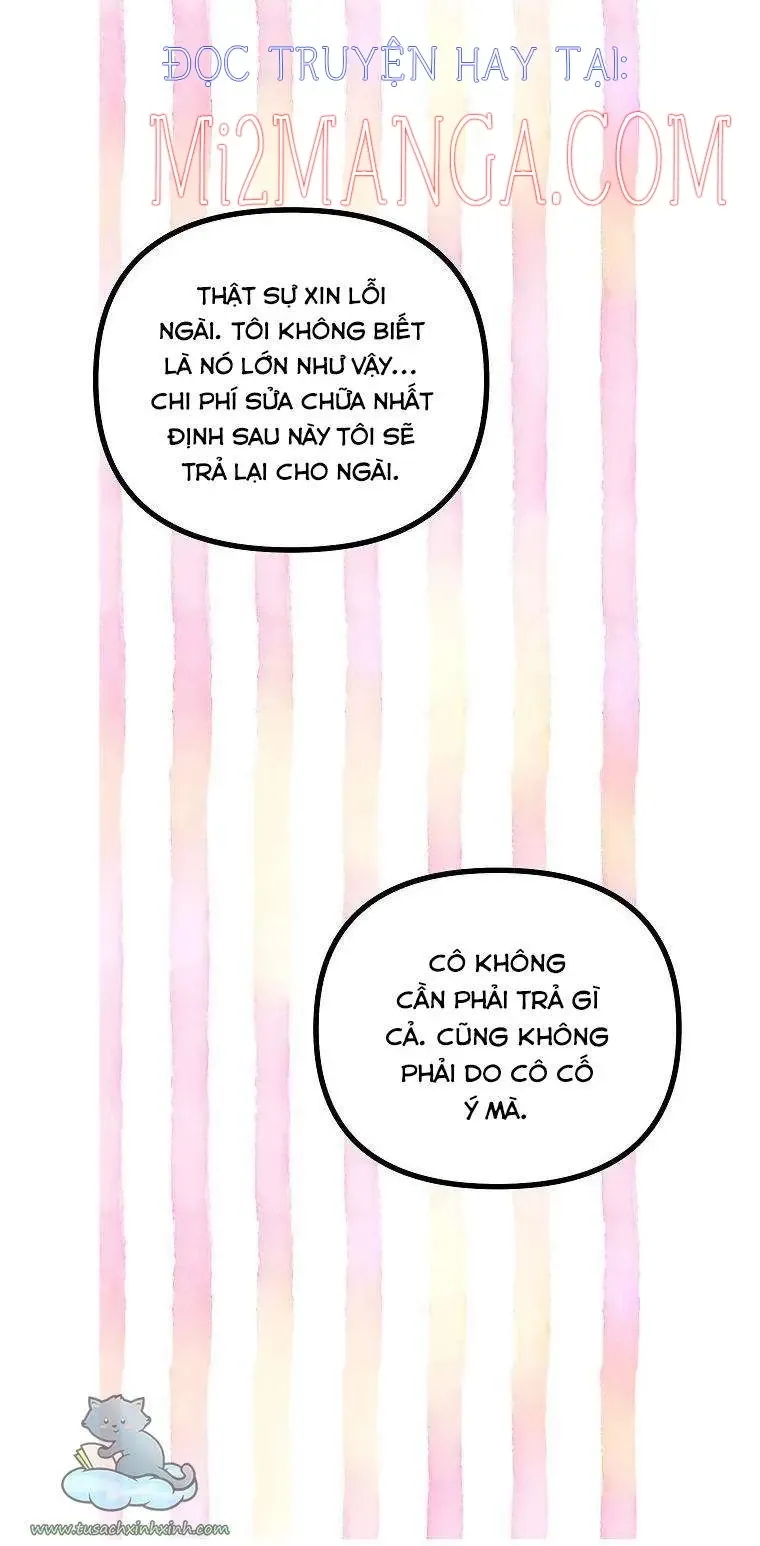 đọc truyện  Quãng Đời Còn Lại Của Nữ Phụ Yểu Mệnh Chương 25.5 ảnh 25 tại Thiên Thai Truyện