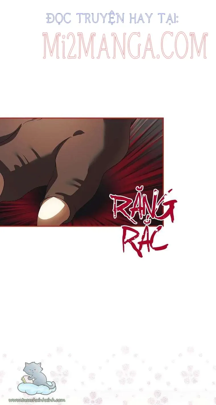 đọc truyện  Quãng Đời Còn Lại Của Nữ Phụ Yểu Mệnh Chương 25.5 ảnh 29 tại Thiên Thai Truyện