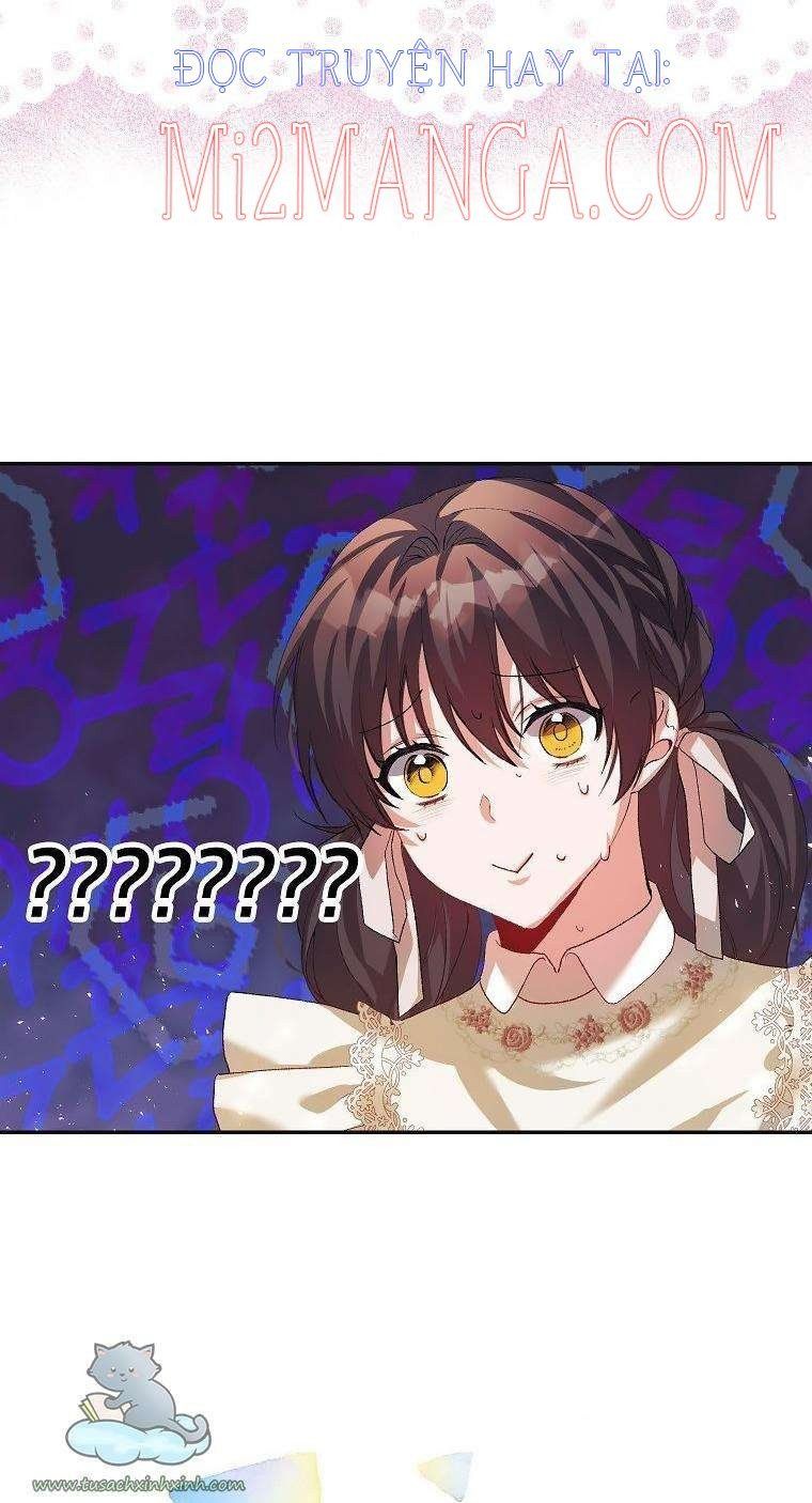 đọc truyện  Quãng Đời Còn Lại Của Nữ Phụ Yểu Mệnh Chương 25.5 ảnh 31 tại Thiên Thai Truyện