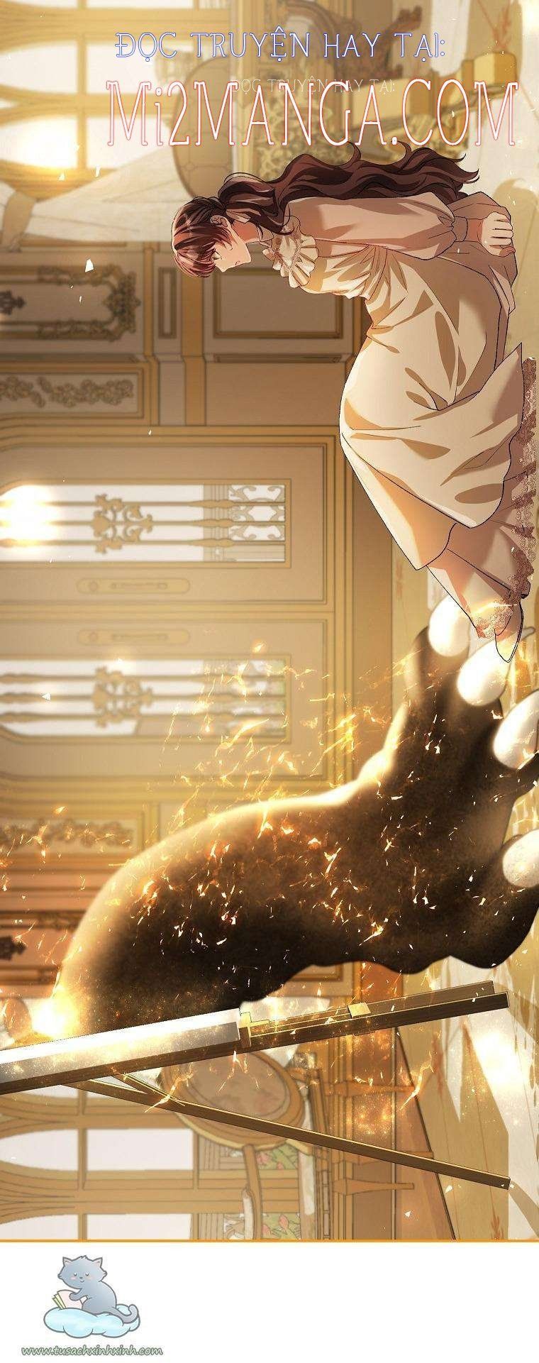 đọc truyện  Quãng Đời Còn Lại Của Nữ Phụ Yểu Mệnh Chương 25.5 ảnh 5 tại Thiên Thai Truyện