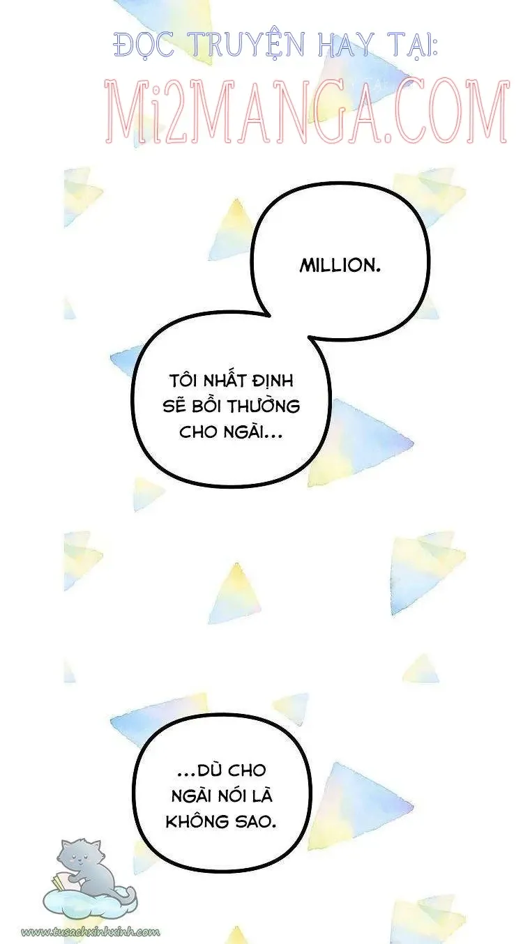 đọc truyện  Quãng Đời Còn Lại Của Nữ Phụ Yểu Mệnh Chương 25.5 ảnh 32 tại Thiên Thai Truyện