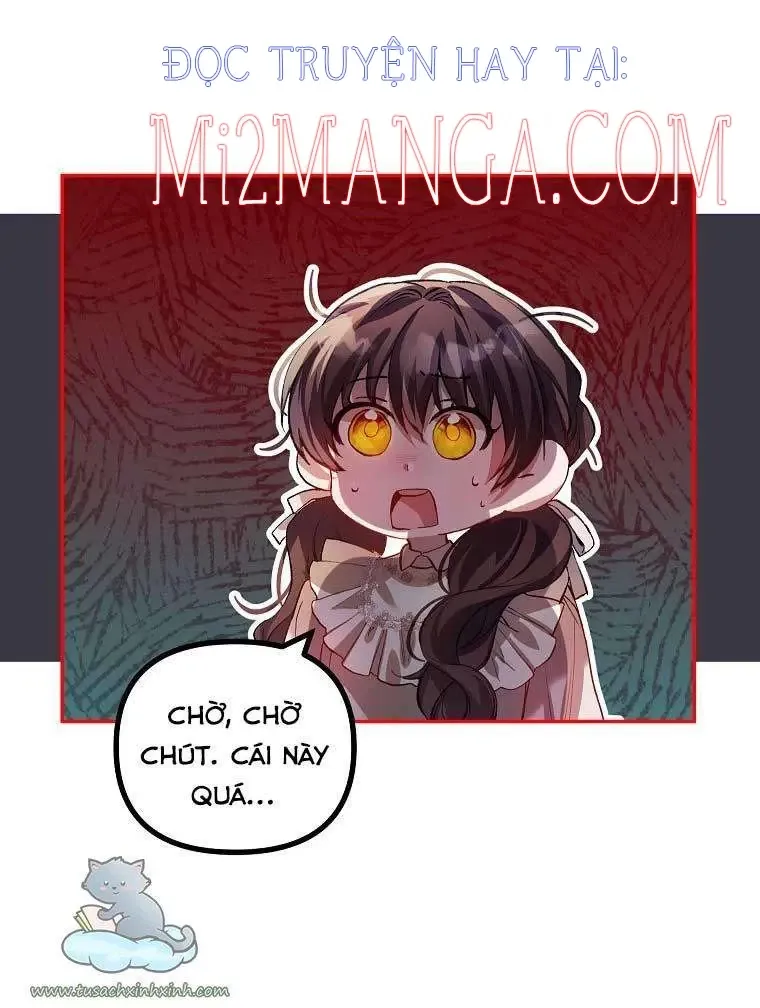 đọc truyện  Quãng Đời Còn Lại Của Nữ Phụ Yểu Mệnh Chương 25.5 ảnh 6 tại Thiên Thai Truyện