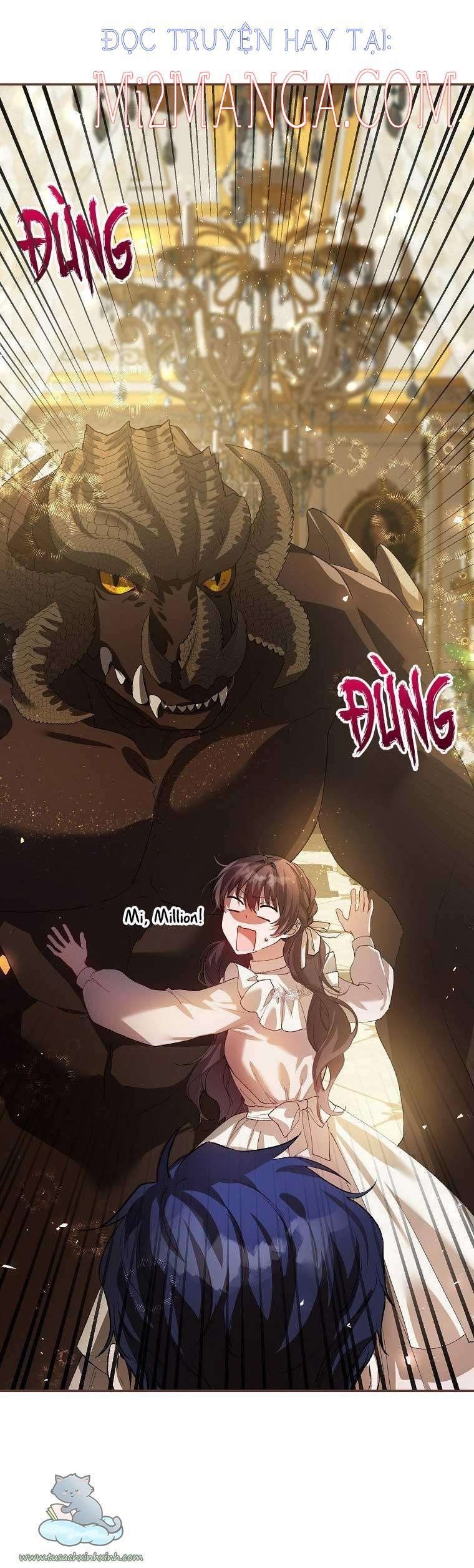 đọc truyện  Quãng Đời Còn Lại Của Nữ Phụ Yểu Mệnh Chương 25.5 ảnh 10 tại Thiên Thai Truyện