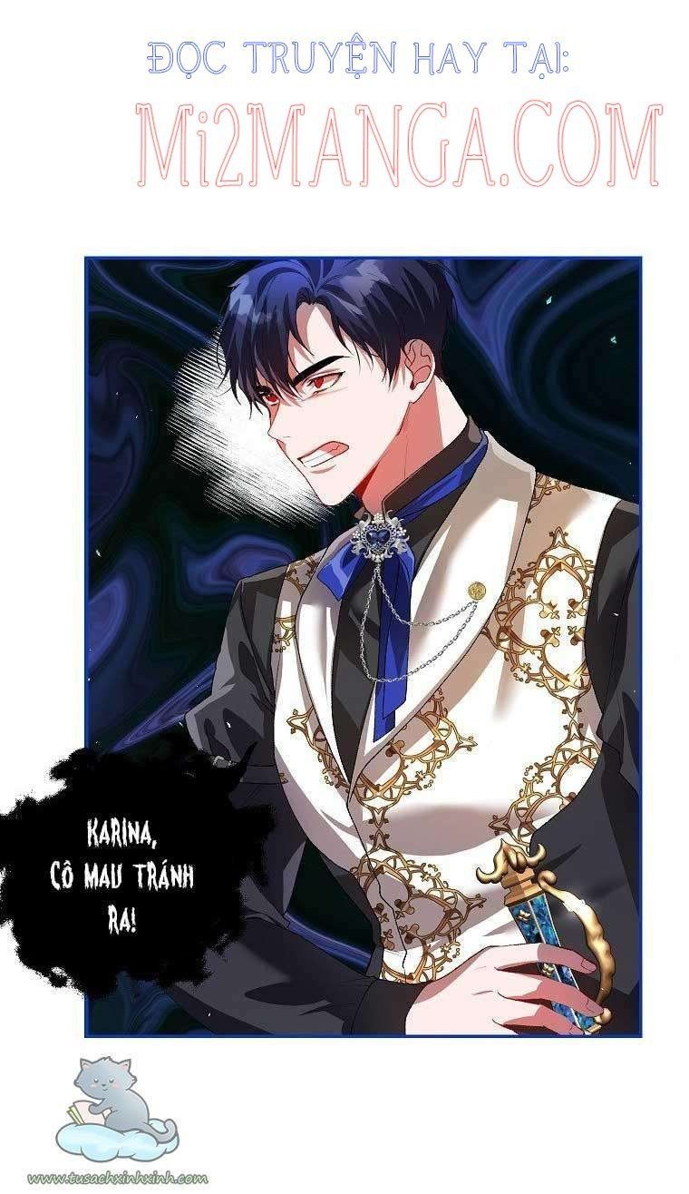 đọc truyện  Quãng Đời Còn Lại Của Nữ Phụ Yểu Mệnh Chương 25.5 ảnh 11 tại Thiên Thai Truyện