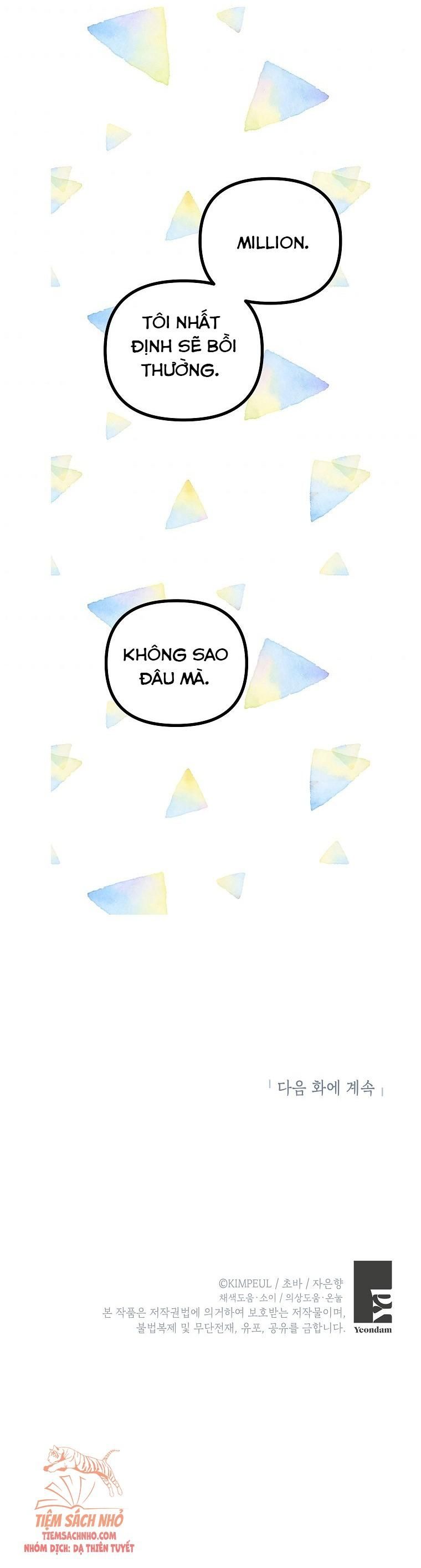 đọc truyện  Quãng Đời Còn Lại Của Nữ Phụ Yểu Mệnh Chương 25 ảnh 27 tại Thiên Thai Truyện