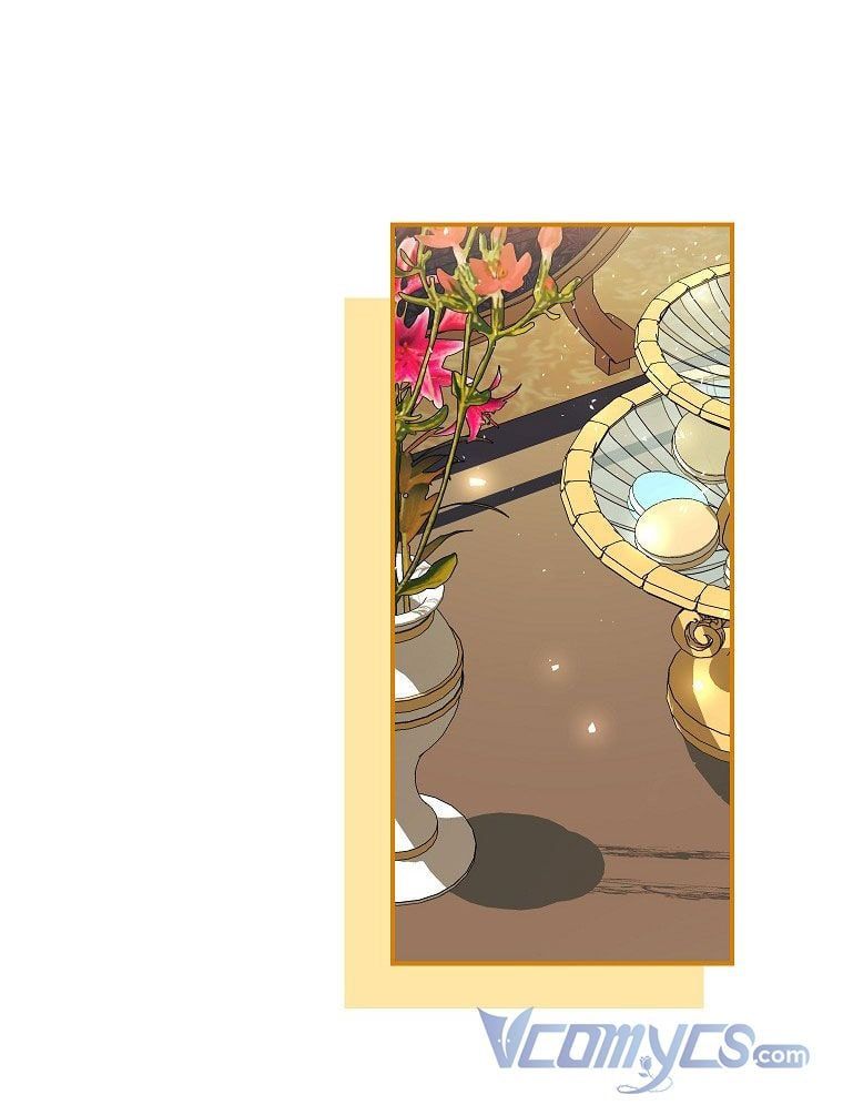 đọc truyện  Quãng Đời Còn Lại Của Nữ Phụ Yểu Mệnh Chương 26.5 ảnh 17 tại Thiên Thai Truyện