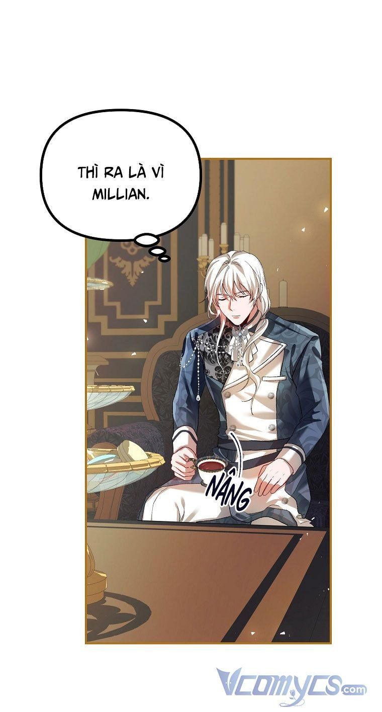 đọc truyện  Quãng Đời Còn Lại Của Nữ Phụ Yểu Mệnh Chương 26.5 ảnh 20 tại Thiên Thai Truyện