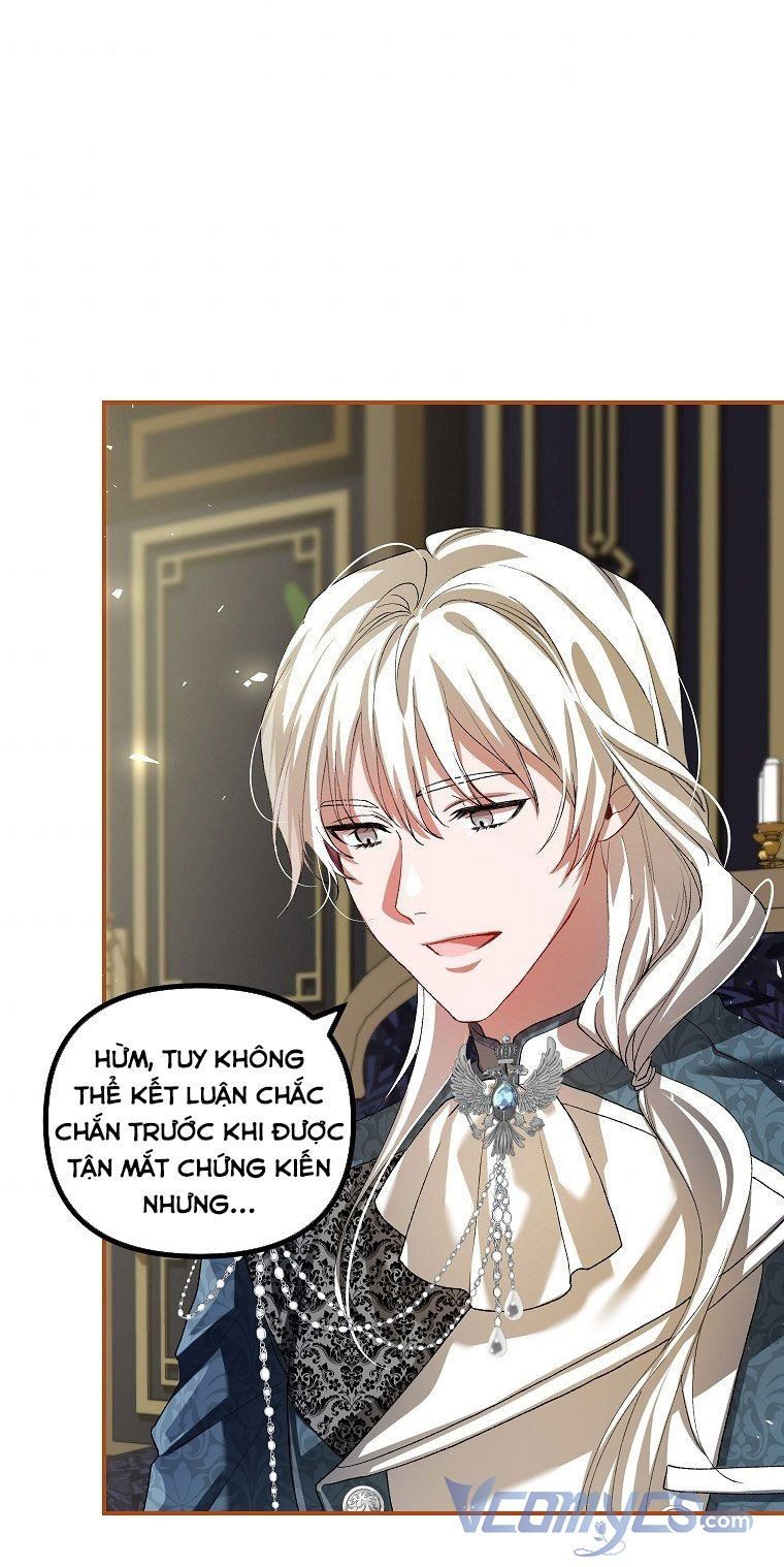 đọc truyện  Quãng Đời Còn Lại Của Nữ Phụ Yểu Mệnh Chương 26.5 ảnh 22 tại Thiên Thai Truyện