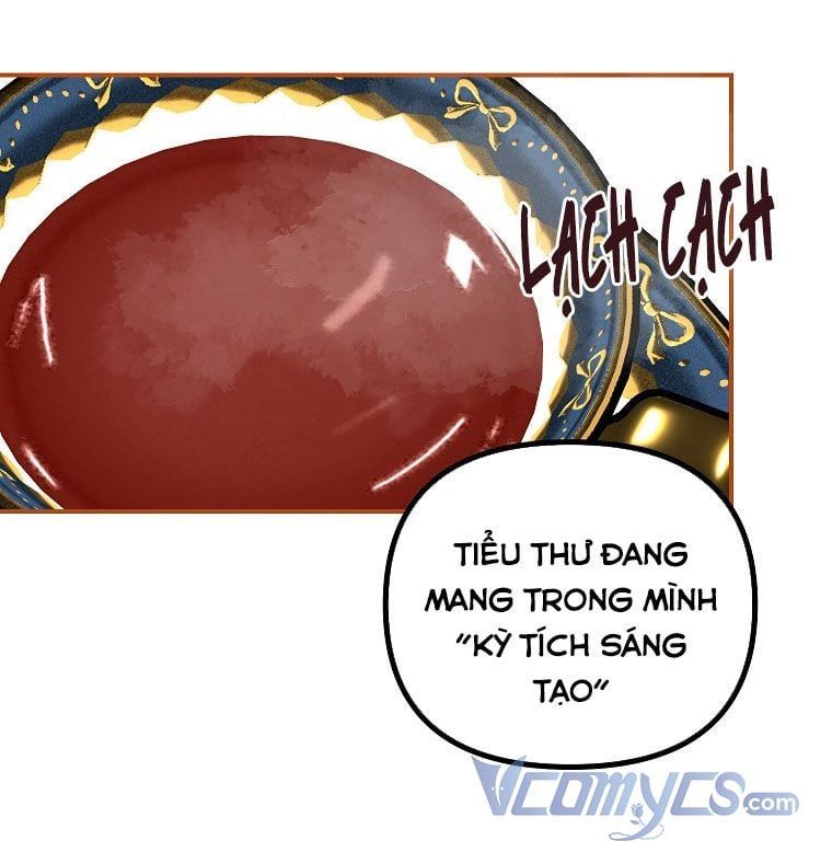 đọc truyện  Quãng Đời Còn Lại Của Nữ Phụ Yểu Mệnh Chương 26.5 ảnh 23 tại Thiên Thai Truyện