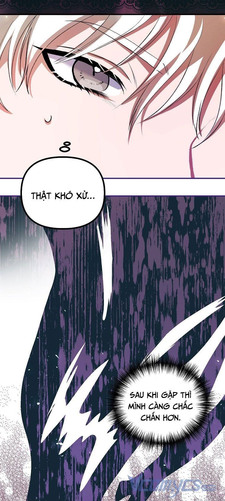 đọc truyện  Quãng Đời Còn Lại Của Nữ Phụ Yểu Mệnh Chương 26.5 ảnh 27 tại Thiên Thai Truyện