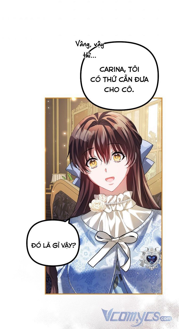 đọc truyện  Quãng Đời Còn Lại Của Nữ Phụ Yểu Mệnh Chương 26.5 ảnh 30 tại Thiên Thai Truyện