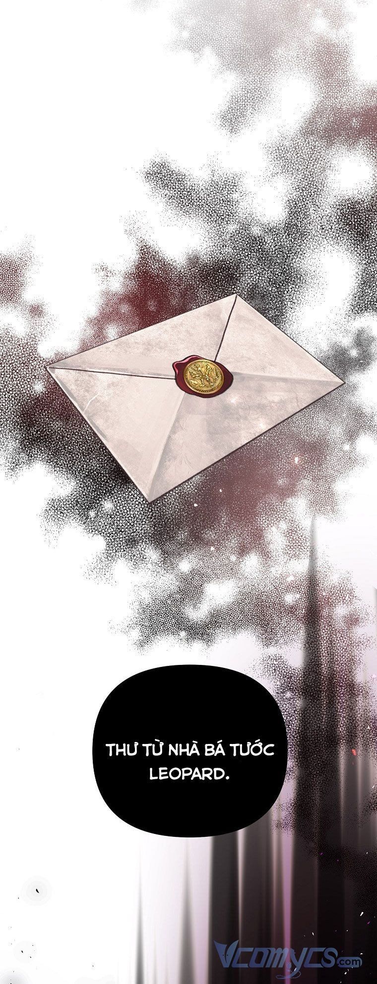 đọc truyện  Quãng Đời Còn Lại Của Nữ Phụ Yểu Mệnh Chương 26.5 ảnh 31 tại Thiên Thai Truyện