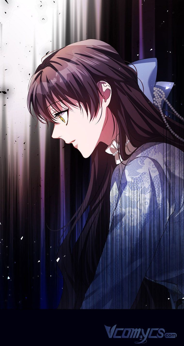 đọc truyện  Quãng Đời Còn Lại Của Nữ Phụ Yểu Mệnh Chương 26.5 ảnh 32 tại Thiên Thai Truyện