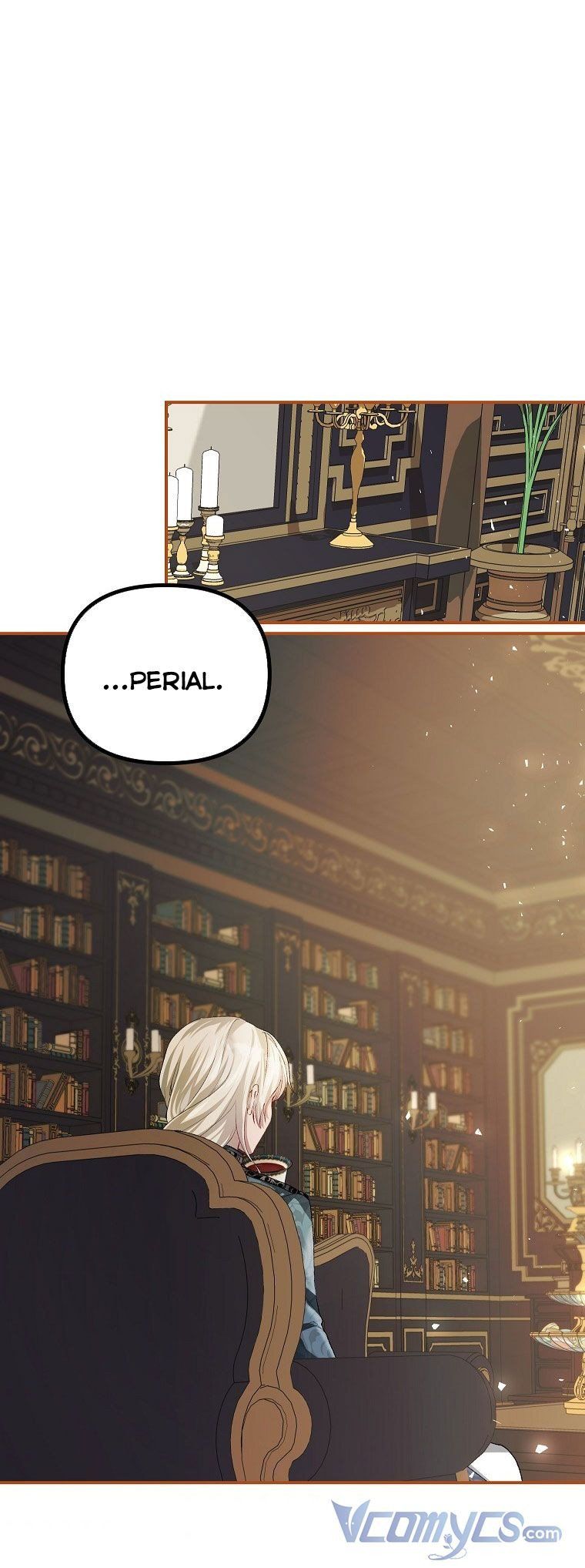 đọc truyện  Quãng Đời Còn Lại Của Nữ Phụ Yểu Mệnh Chương 26.5 ảnh 7 tại Thiên Thai Truyện