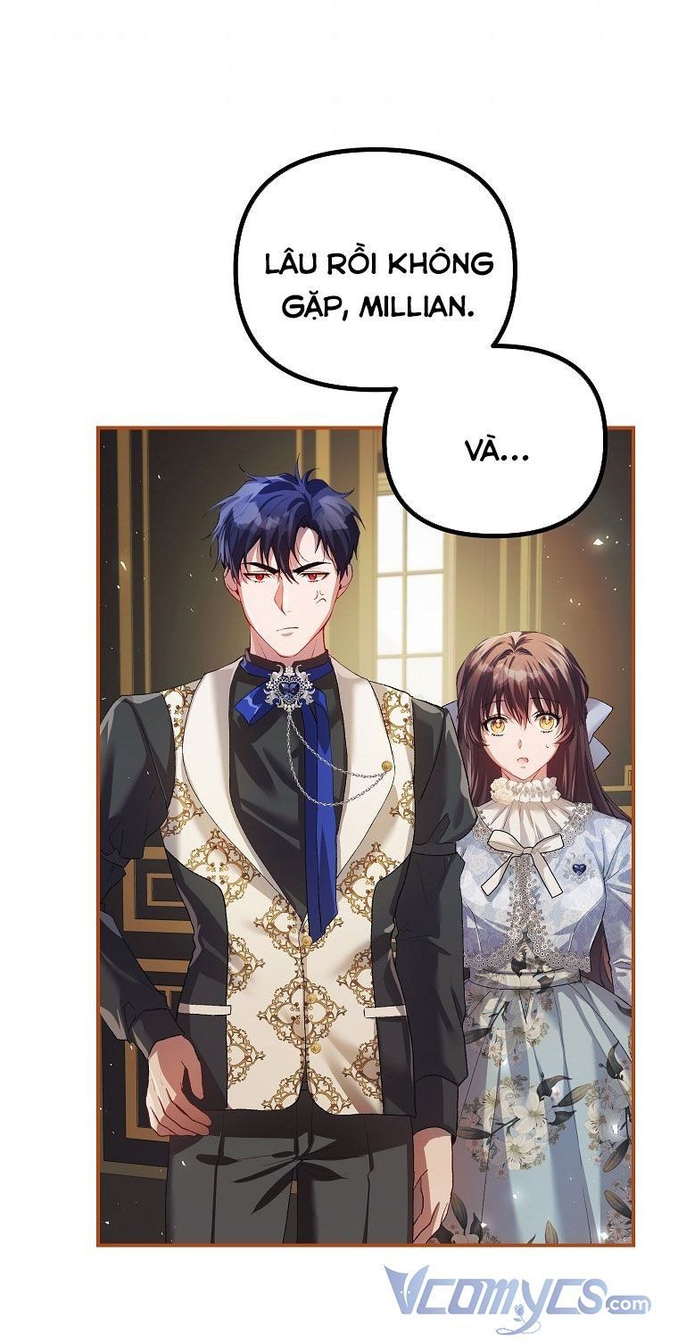 đọc truyện  Quãng Đời Còn Lại Của Nữ Phụ Yểu Mệnh Chương 26.5 ảnh 9 tại Thiên Thai Truyện