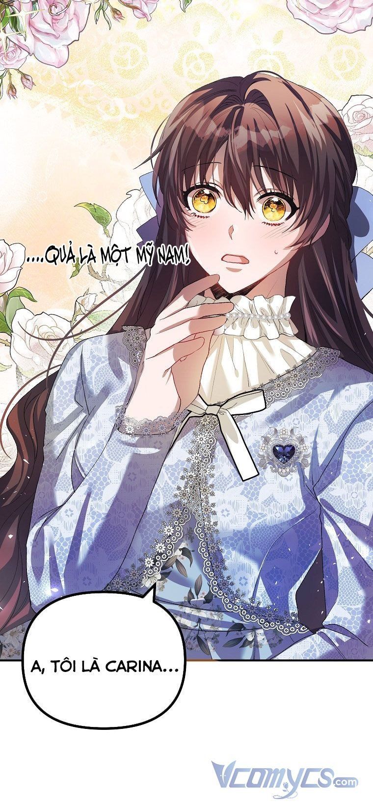 đọc truyện  Quãng Đời Còn Lại Của Nữ Phụ Yểu Mệnh Chương 26.5 ảnh 11 tại Thiên Thai Truyện