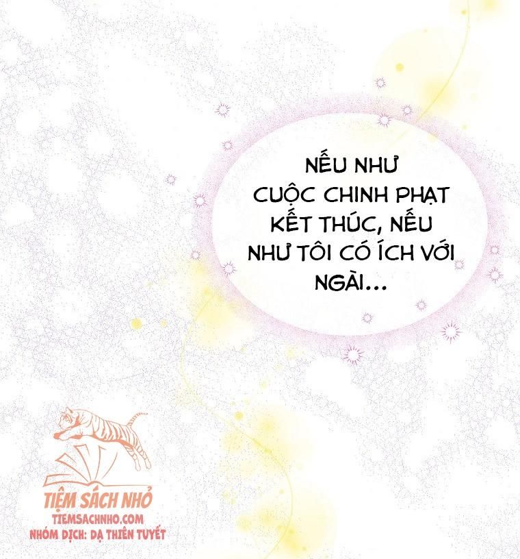 đọc truyện  Quãng Đời Còn Lại Của Nữ Phụ Yểu Mệnh Chương 26 ảnh 28 tại Thiên Thai Truyện
