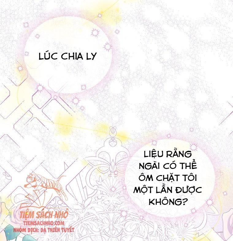 đọc truyện  Quãng Đời Còn Lại Của Nữ Phụ Yểu Mệnh Chương 26 ảnh 29 tại Thiên Thai Truyện