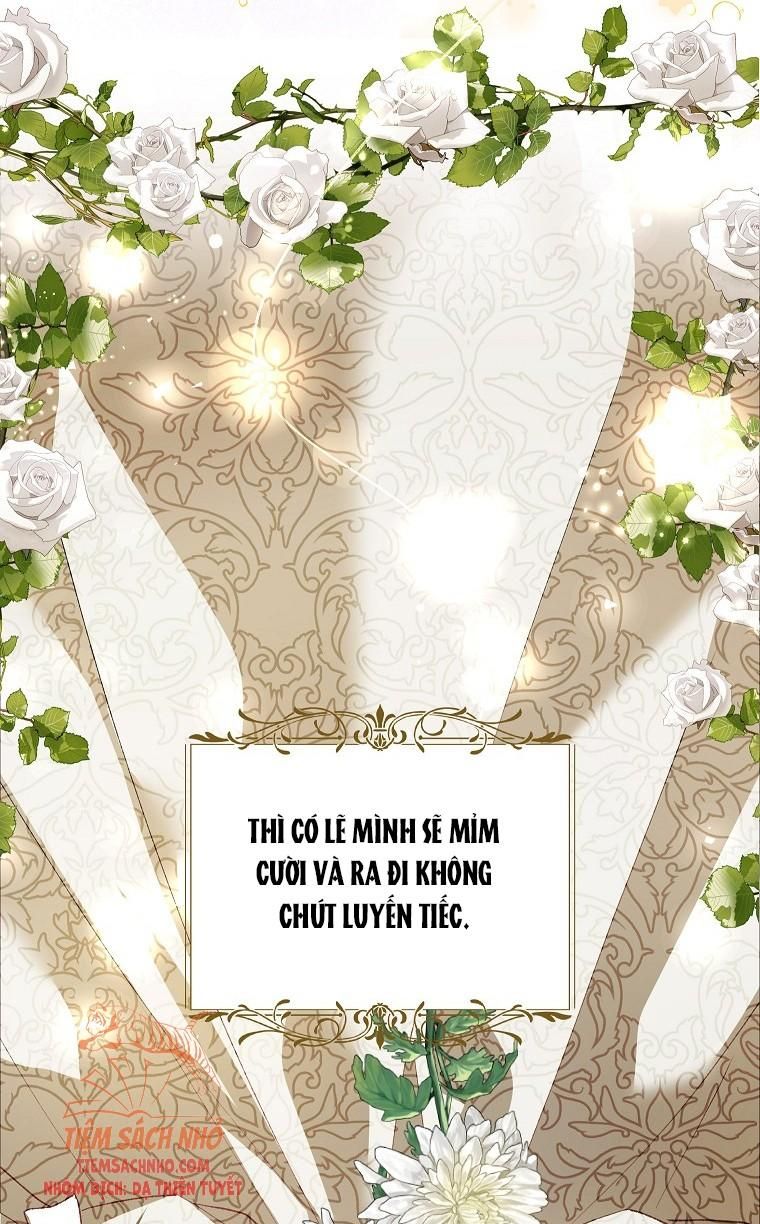 đọc truyện  Quãng Đời Còn Lại Của Nữ Phụ Yểu Mệnh Chương 26 ảnh 32 tại Thiên Thai Truyện