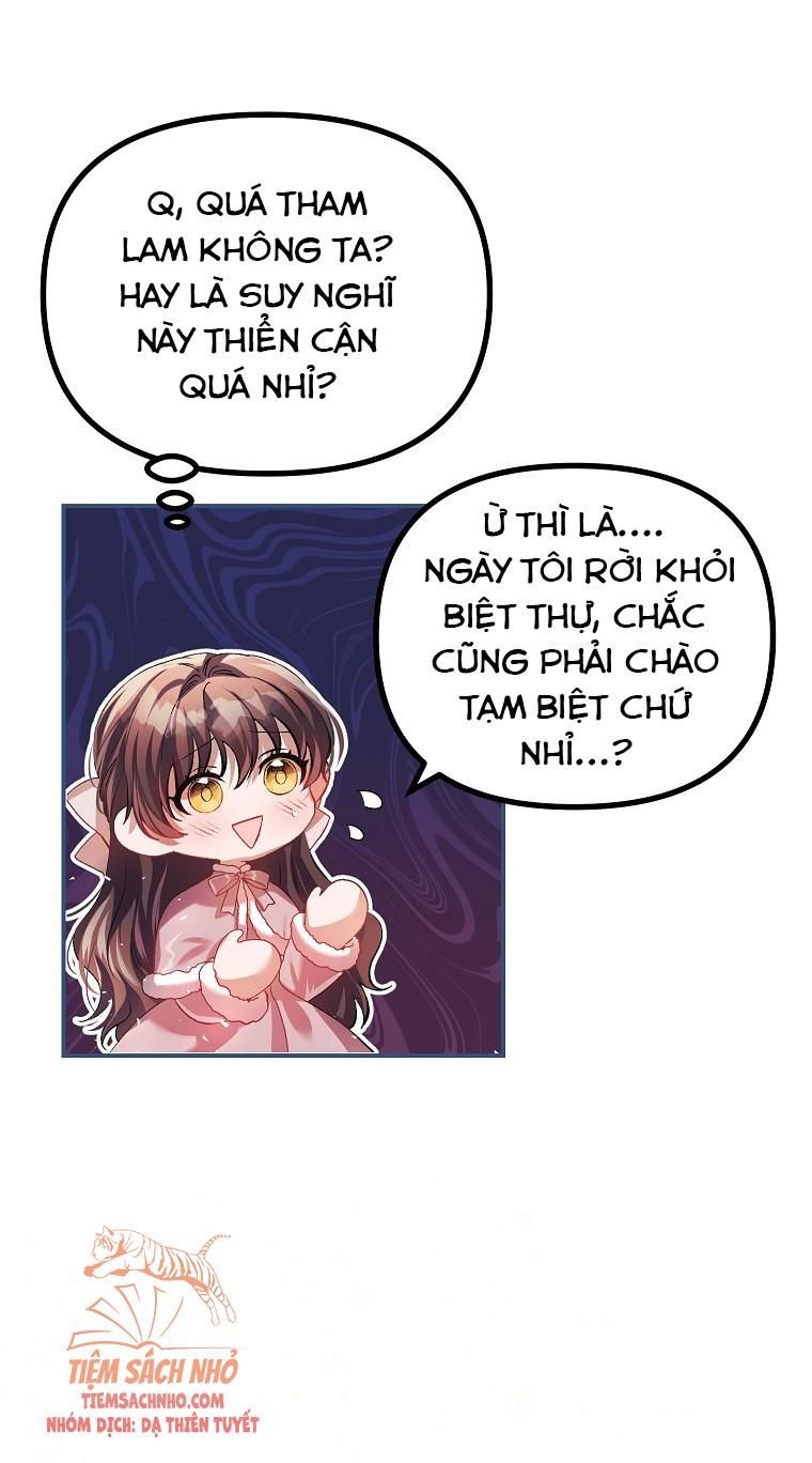 đọc truyện  Quãng Đời Còn Lại Của Nữ Phụ Yểu Mệnh Chương 26 ảnh 36 tại Thiên Thai Truyện