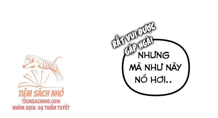 đọc truyện  Quãng Đời Còn Lại Của Nữ Phụ Yểu Mệnh Chương 26 ảnh 49 tại Thiên Thai Truyện