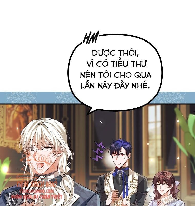 đọc truyện  Quãng Đời Còn Lại Của Nữ Phụ Yểu Mệnh Chương 26 ảnh 53 tại Thiên Thai Truyện