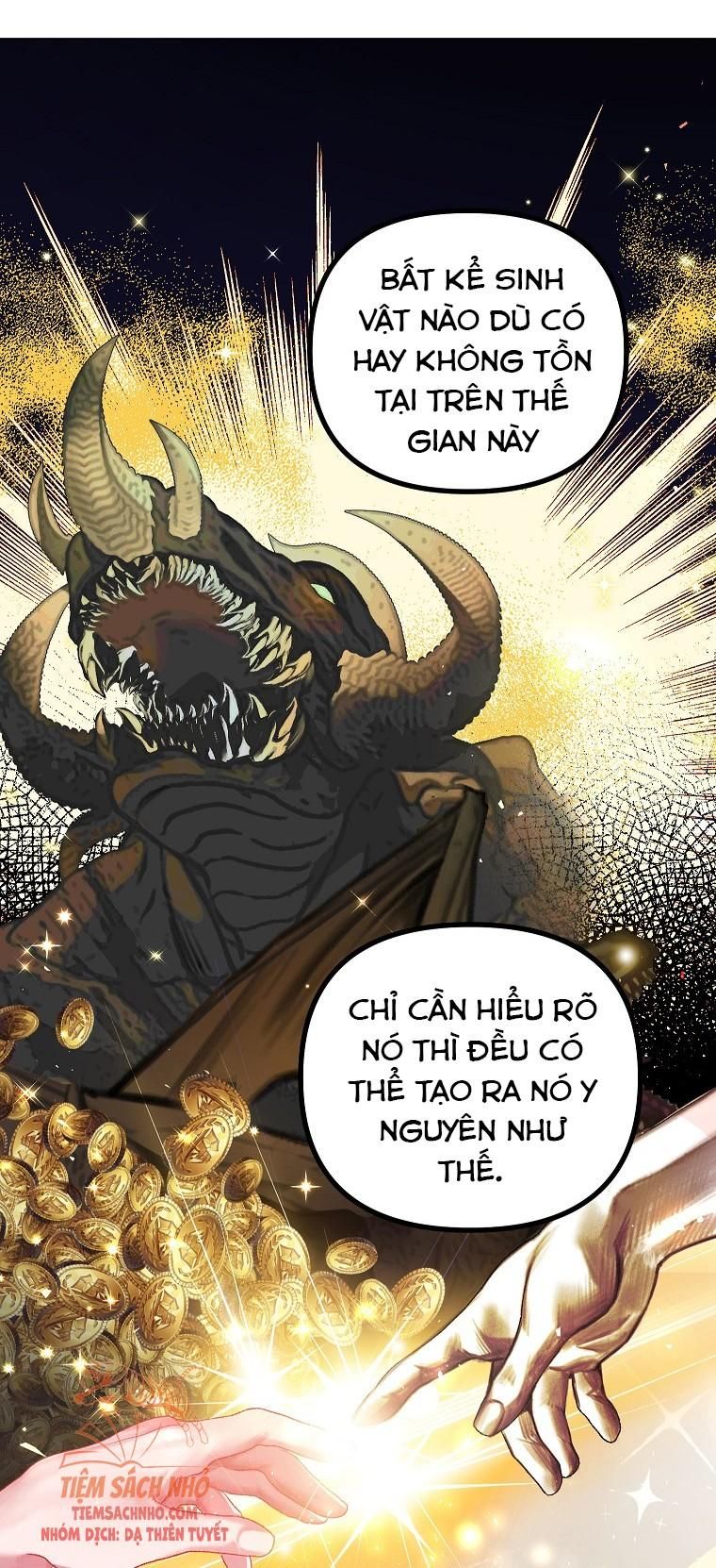 đọc truyện  Quãng Đời Còn Lại Của Nữ Phụ Yểu Mệnh Chương 26 ảnh 61 tại Thiên Thai Truyện