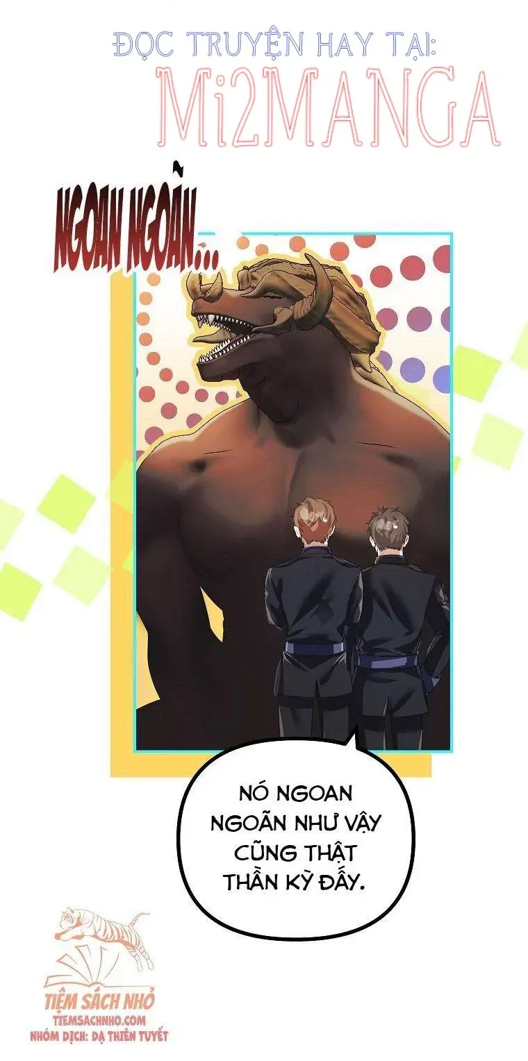 đọc truyện  Quãng Đời Còn Lại Của Nữ Phụ Yểu Mệnh Chương 27.5 ảnh 12 tại Thiên Thai Truyện