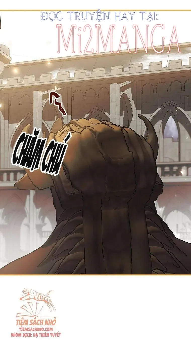 đọc truyện  Quãng Đời Còn Lại Của Nữ Phụ Yểu Mệnh Chương 27.5 ảnh 13 tại Thiên Thai Truyện