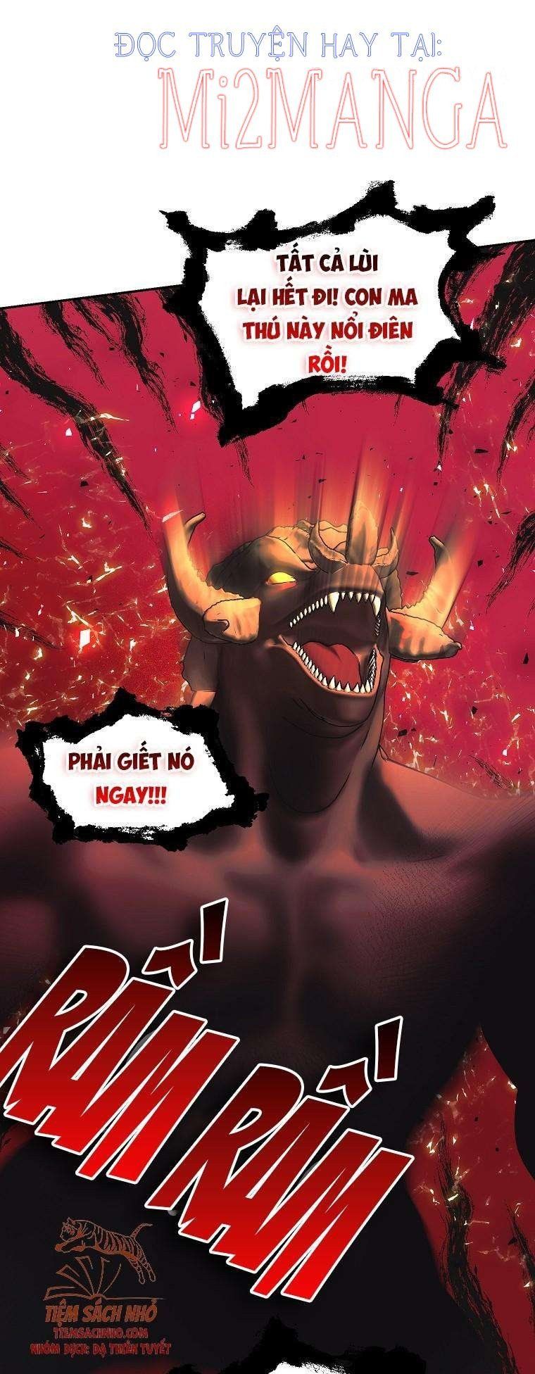 đọc truyện  Quãng Đời Còn Lại Của Nữ Phụ Yểu Mệnh Chương 27.5 ảnh 4 tại Thiên Thai Truyện