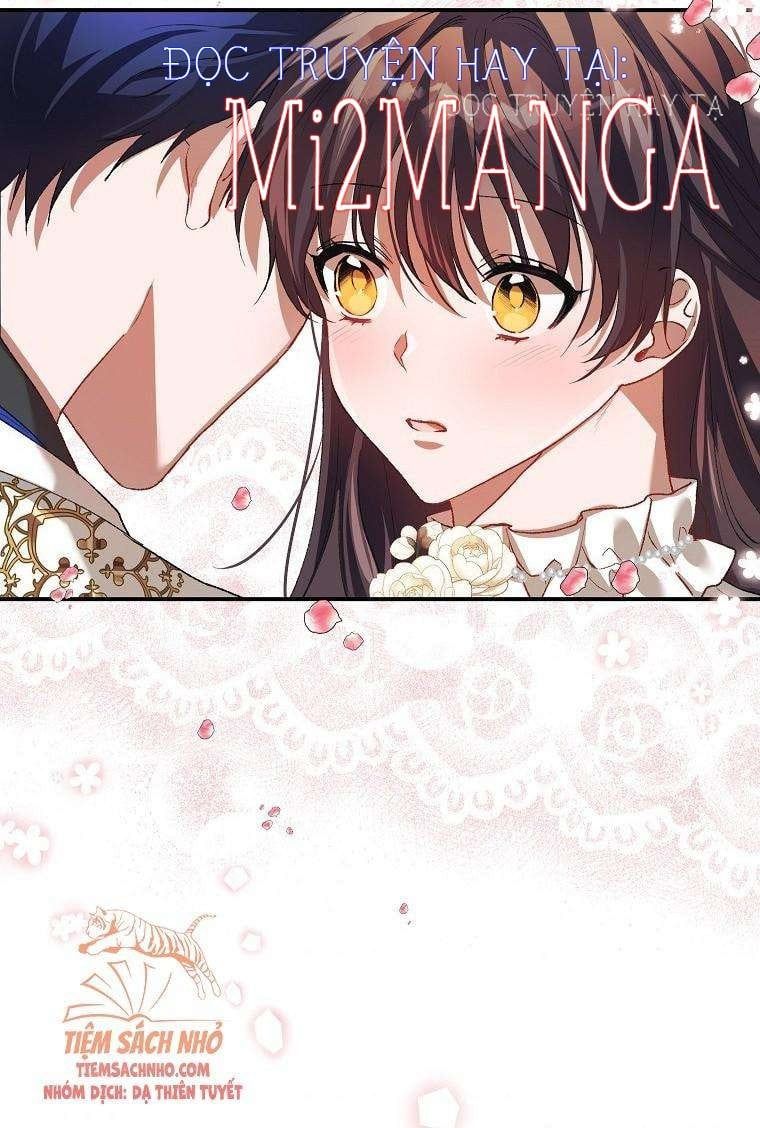 đọc truyện  Quãng Đời Còn Lại Của Nữ Phụ Yểu Mệnh Chương 27.5 ảnh 22 tại Thiên Thai Truyện