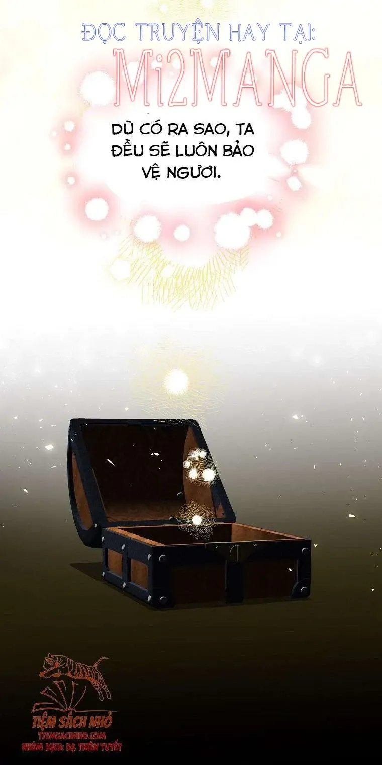 đọc truyện  Quãng Đời Còn Lại Của Nữ Phụ Yểu Mệnh Chương 27.5 ảnh 29 tại Thiên Thai Truyện