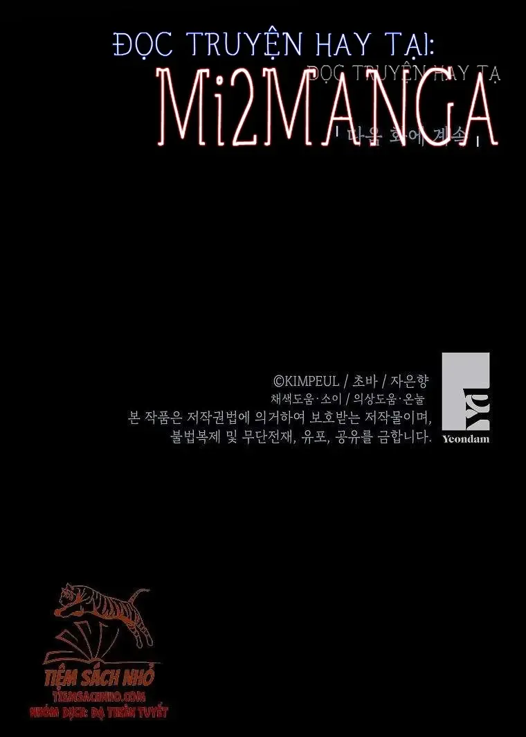 đọc truyện  Quãng Đời Còn Lại Của Nữ Phụ Yểu Mệnh Chương 27.5 ảnh 30 tại Thiên Thai Truyện