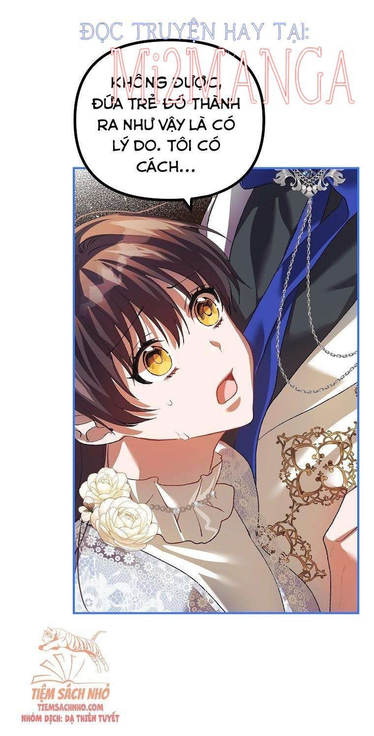 đọc truyện  Quãng Đời Còn Lại Của Nữ Phụ Yểu Mệnh Chương 27.5 ảnh 8 tại Thiên Thai Truyện