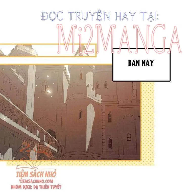 đọc truyện  Quãng Đời Còn Lại Của Nữ Phụ Yểu Mệnh Chương 27.5 ảnh 10 tại Thiên Thai Truyện