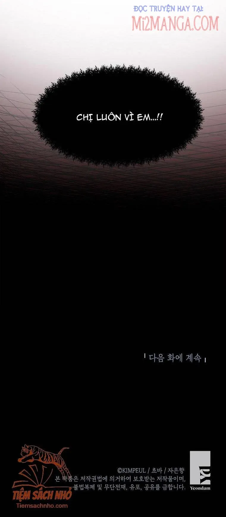 đọc truyện  Quãng Đời Còn Lại Của Nữ Phụ Yểu Mệnh Chương 3.5 ảnh 18 tại Thiên Thai Truyện