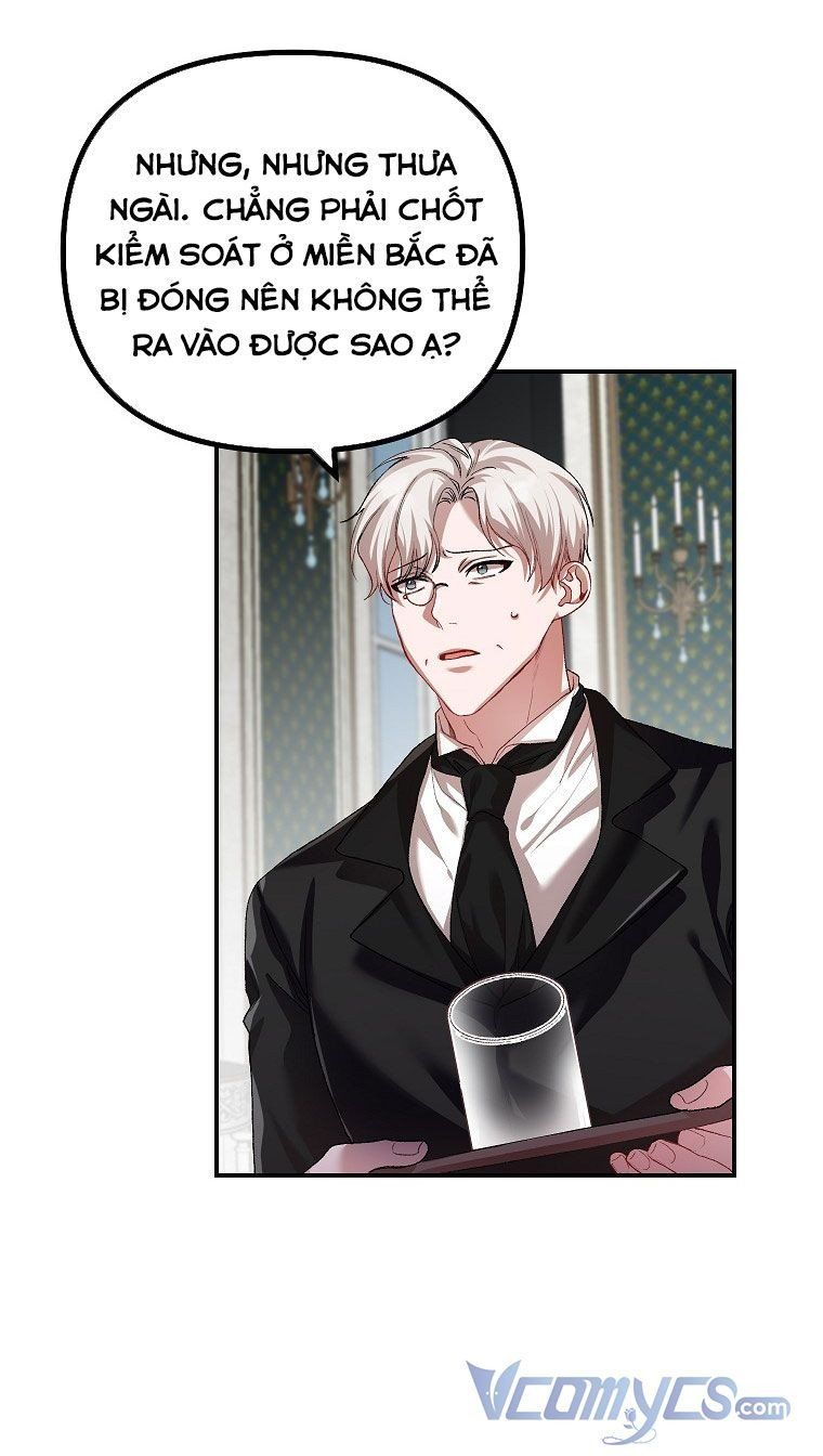 đọc truyện  Quãng Đời Còn Lại Của Nữ Phụ Yểu Mệnh Chương 32.5 ảnh 3 tại Thiên Thai Truyện