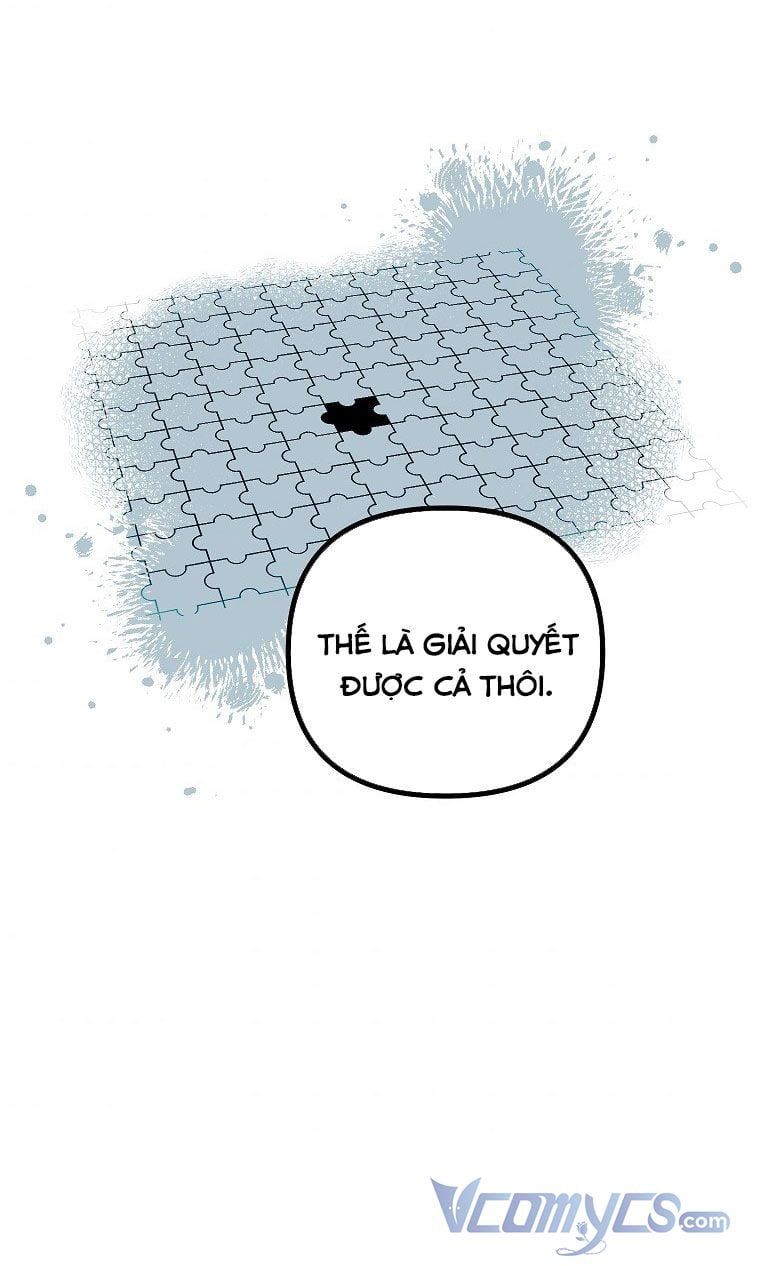 đọc truyện  Quãng Đời Còn Lại Của Nữ Phụ Yểu Mệnh Chương 32.5 ảnh 15 tại Thiên Thai Truyện