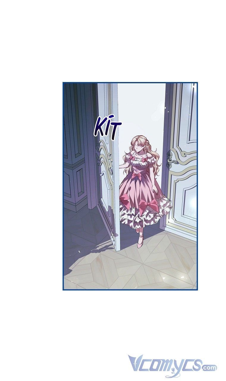 đọc truyện  Quãng Đời Còn Lại Của Nữ Phụ Yểu Mệnh Chương 32.5 ảnh 16 tại Thiên Thai Truyện