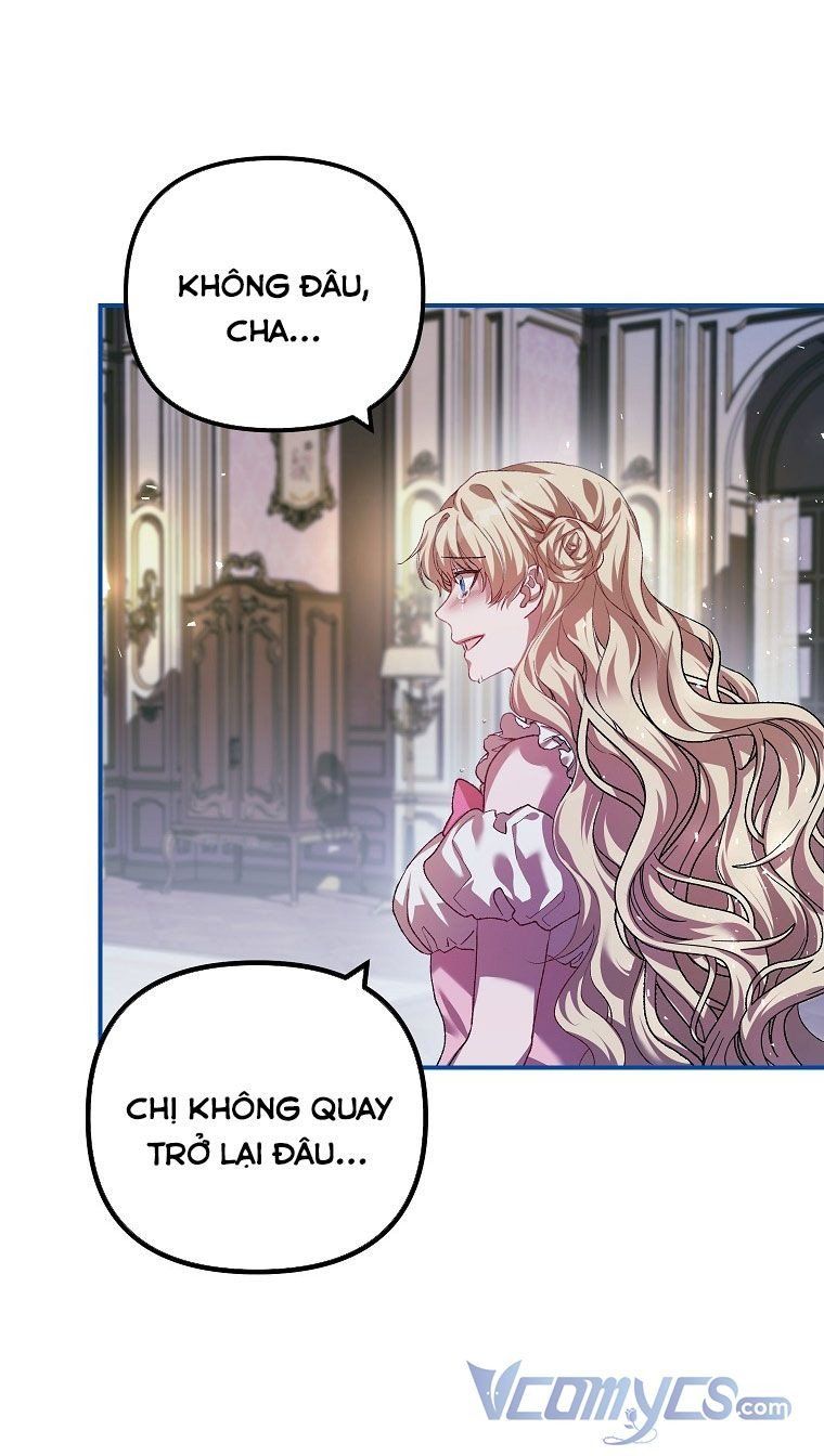 đọc truyện  Quãng Đời Còn Lại Của Nữ Phụ Yểu Mệnh Chương 32.5 ảnh 17 tại Thiên Thai Truyện