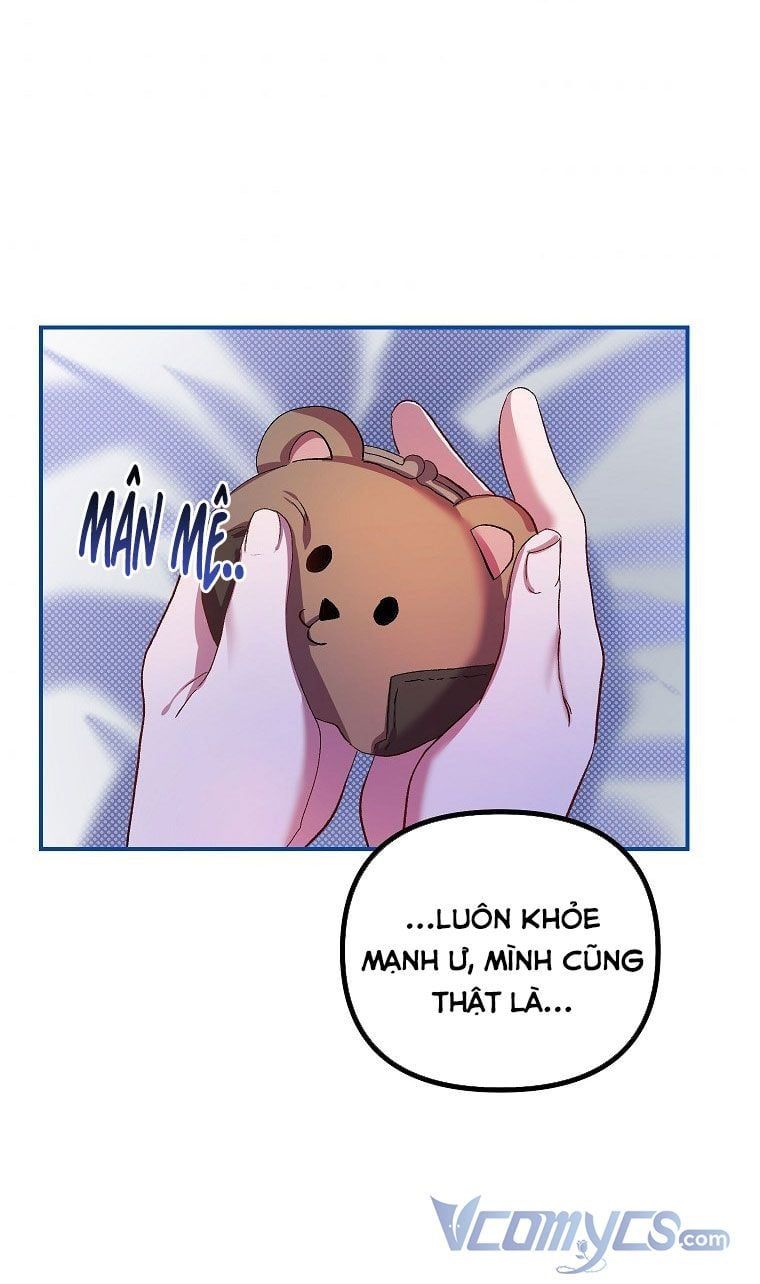 đọc truyện  Quãng Đời Còn Lại Của Nữ Phụ Yểu Mệnh Chương 32.5 ảnh 21 tại Thiên Thai Truyện