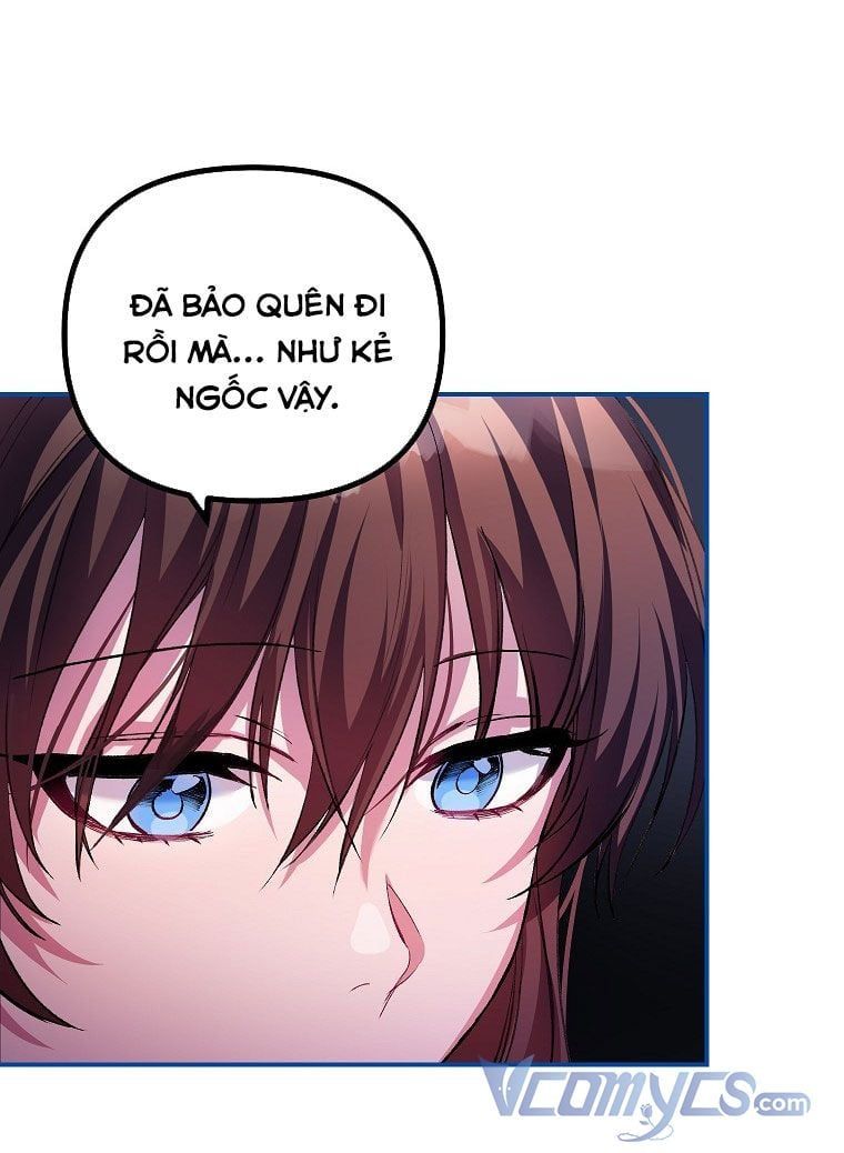 đọc truyện  Quãng Đời Còn Lại Của Nữ Phụ Yểu Mệnh Chương 32.5 ảnh 22 tại Thiên Thai Truyện