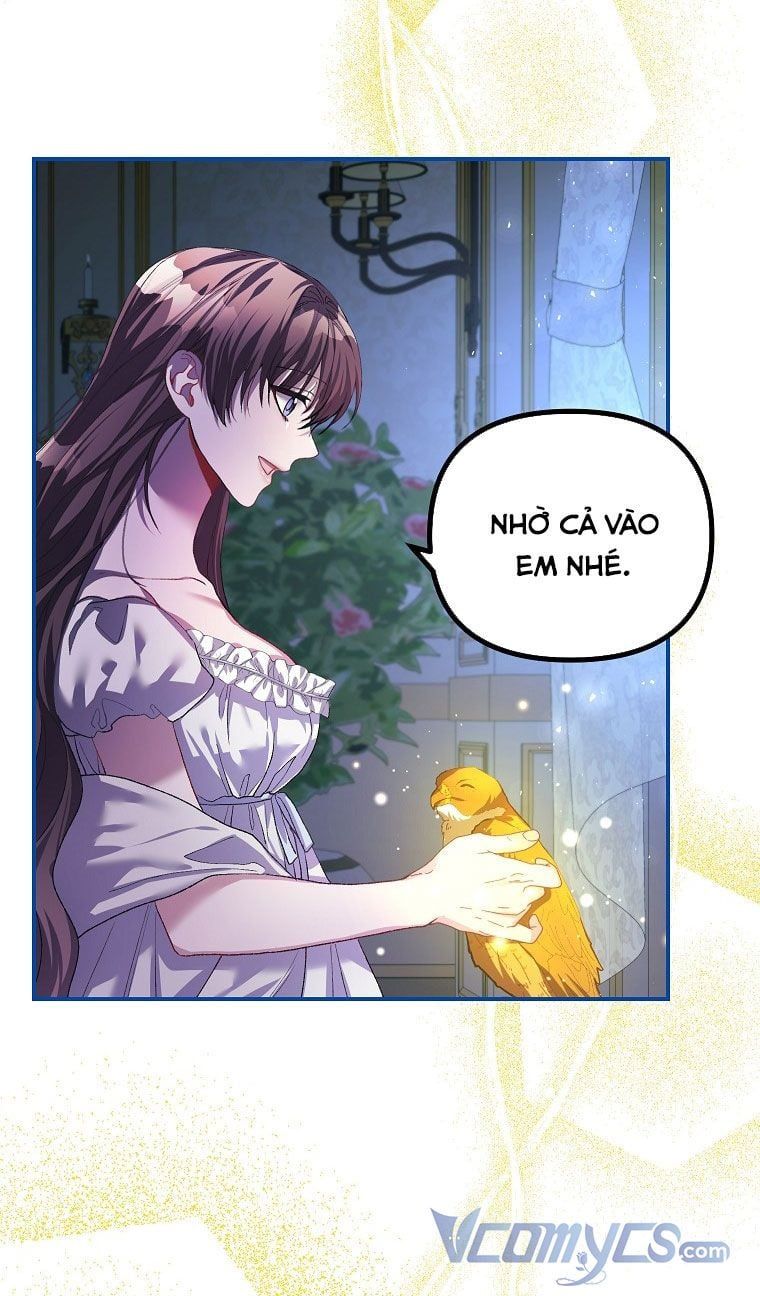 đọc truyện  Quãng Đời Còn Lại Của Nữ Phụ Yểu Mệnh Chương 32.5 ảnh 26 tại Thiên Thai Truyện