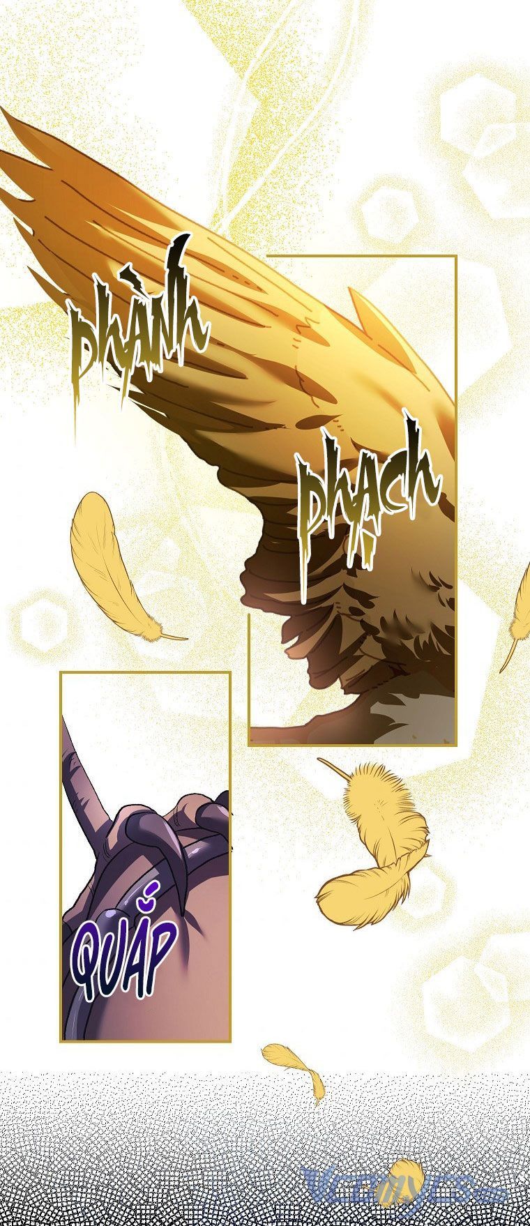 đọc truyện  Quãng Đời Còn Lại Của Nữ Phụ Yểu Mệnh Chương 32.5 ảnh 27 tại Thiên Thai Truyện