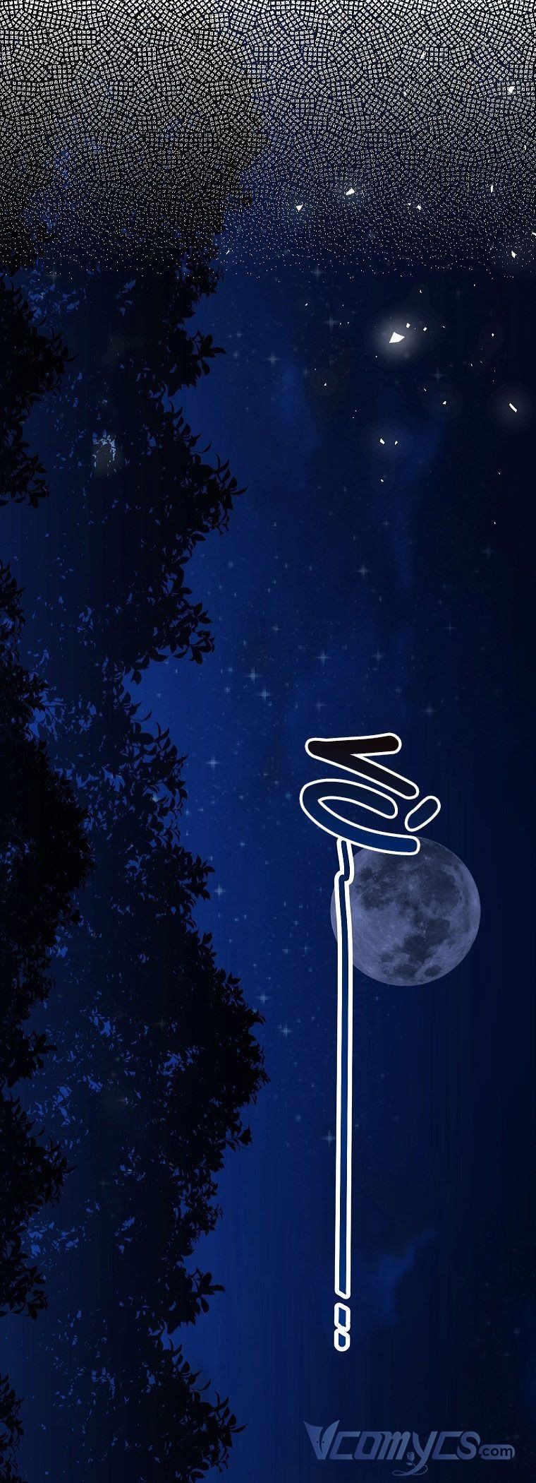 đọc truyện  Quãng Đời Còn Lại Của Nữ Phụ Yểu Mệnh Chương 32.5 ảnh 28 tại Thiên Thai Truyện