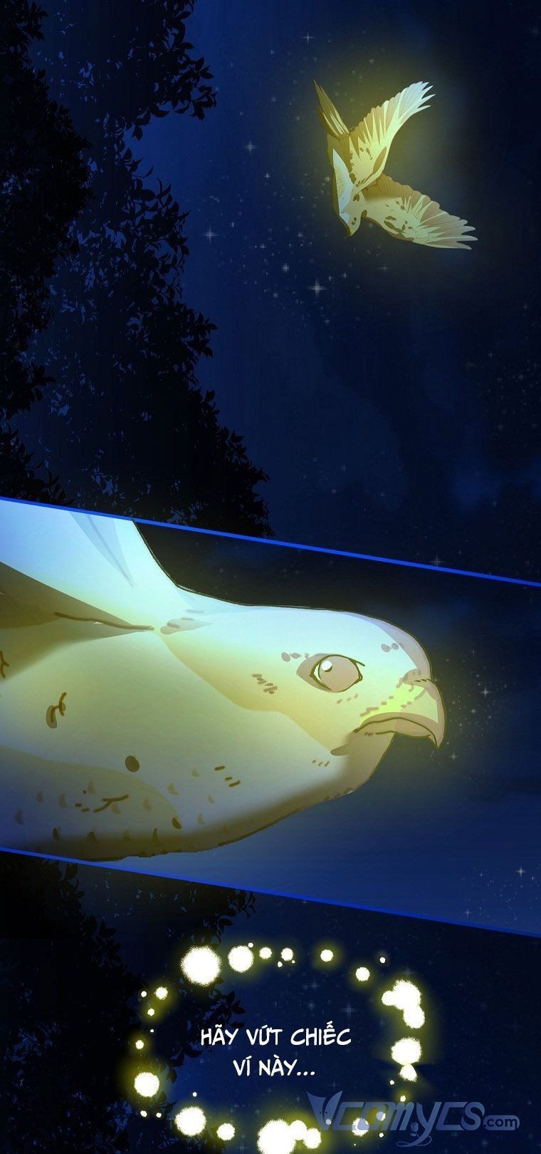 đọc truyện  Quãng Đời Còn Lại Của Nữ Phụ Yểu Mệnh Chương 32.5 ảnh 29 tại Thiên Thai Truyện